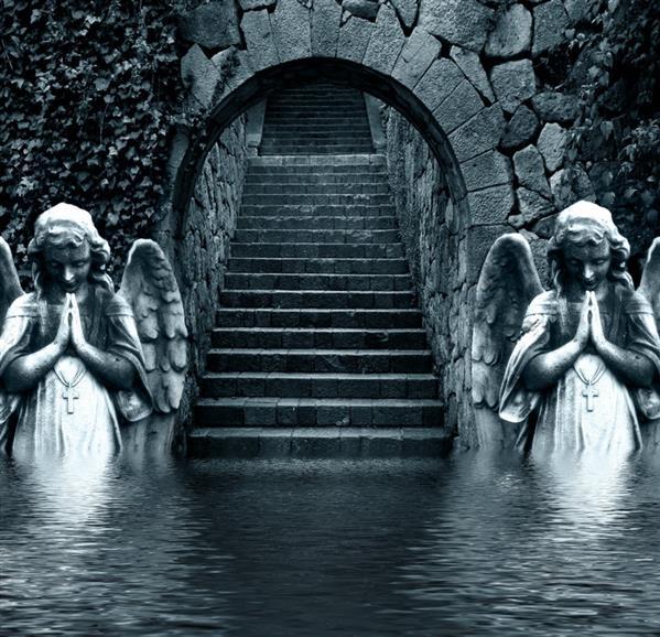 5075e4c7820c833561ce7413de5f13d1