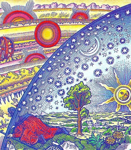 c536aef073d6782e4330049ca34dfa09