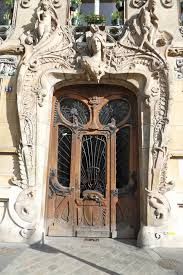 477b01638b4462f917f22e3ae85f6e84--entrance-doors-the-doors