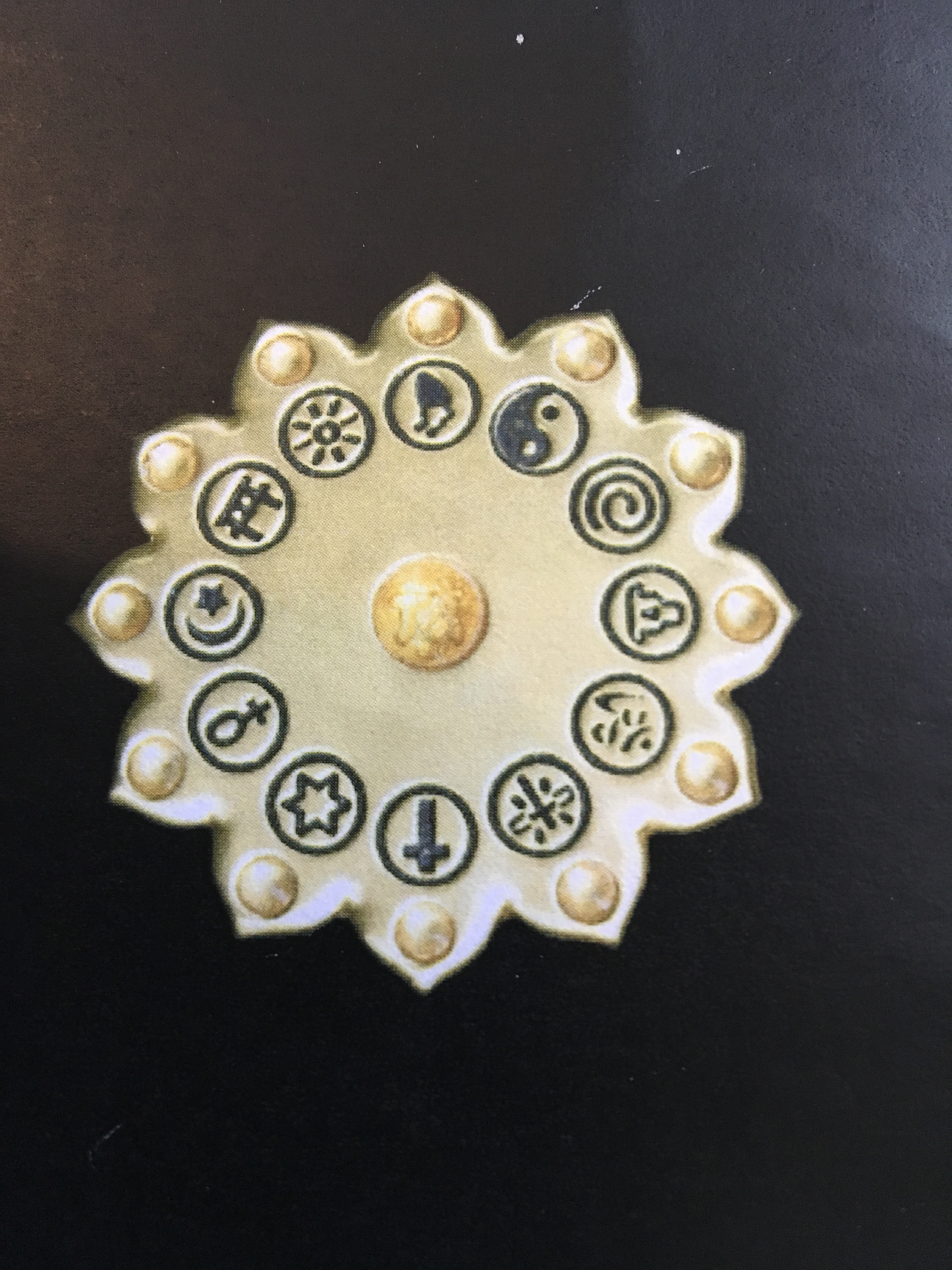 A9A3B568-B030-42FA-8F41-D0C409A44C3A