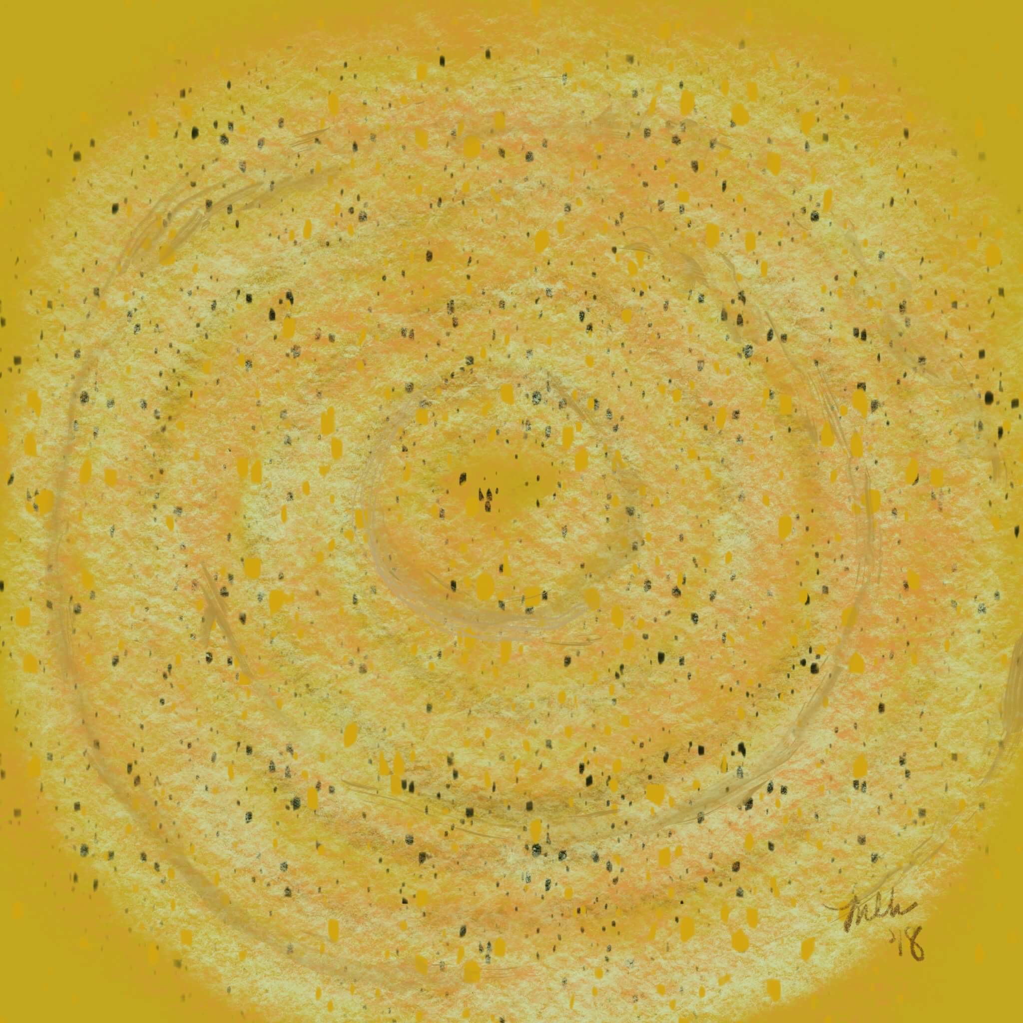 195B0EDF-C5B6-4251-A259-D3F88BC26641