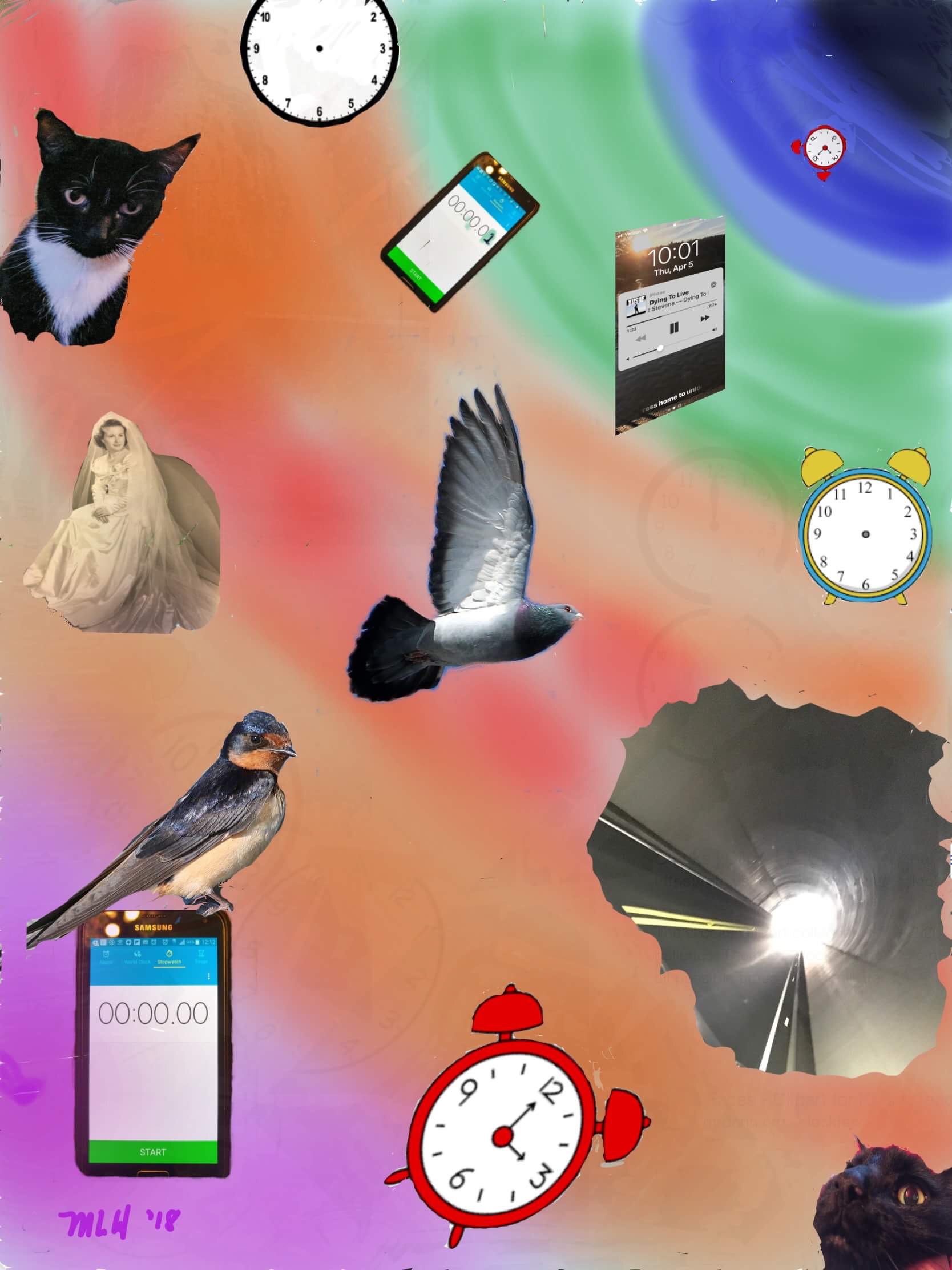 2EE7FF37-F182-4C8A-B5B7-013CBE5D1131