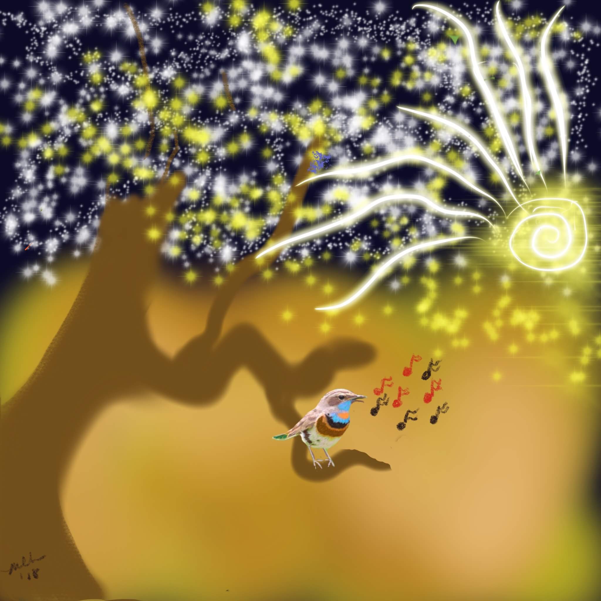 84EDBF4C-745F-4FB9-8EBD-955DCBD850BA