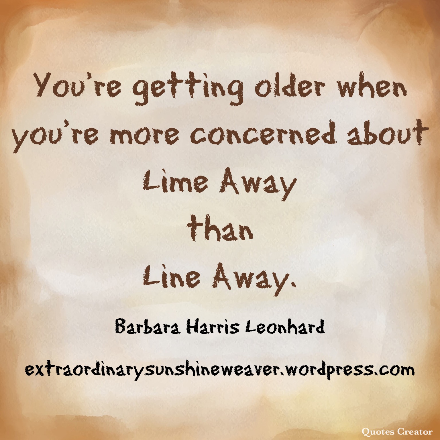 8E2BC214-8E0A-4000-9026-09980FE97DF7