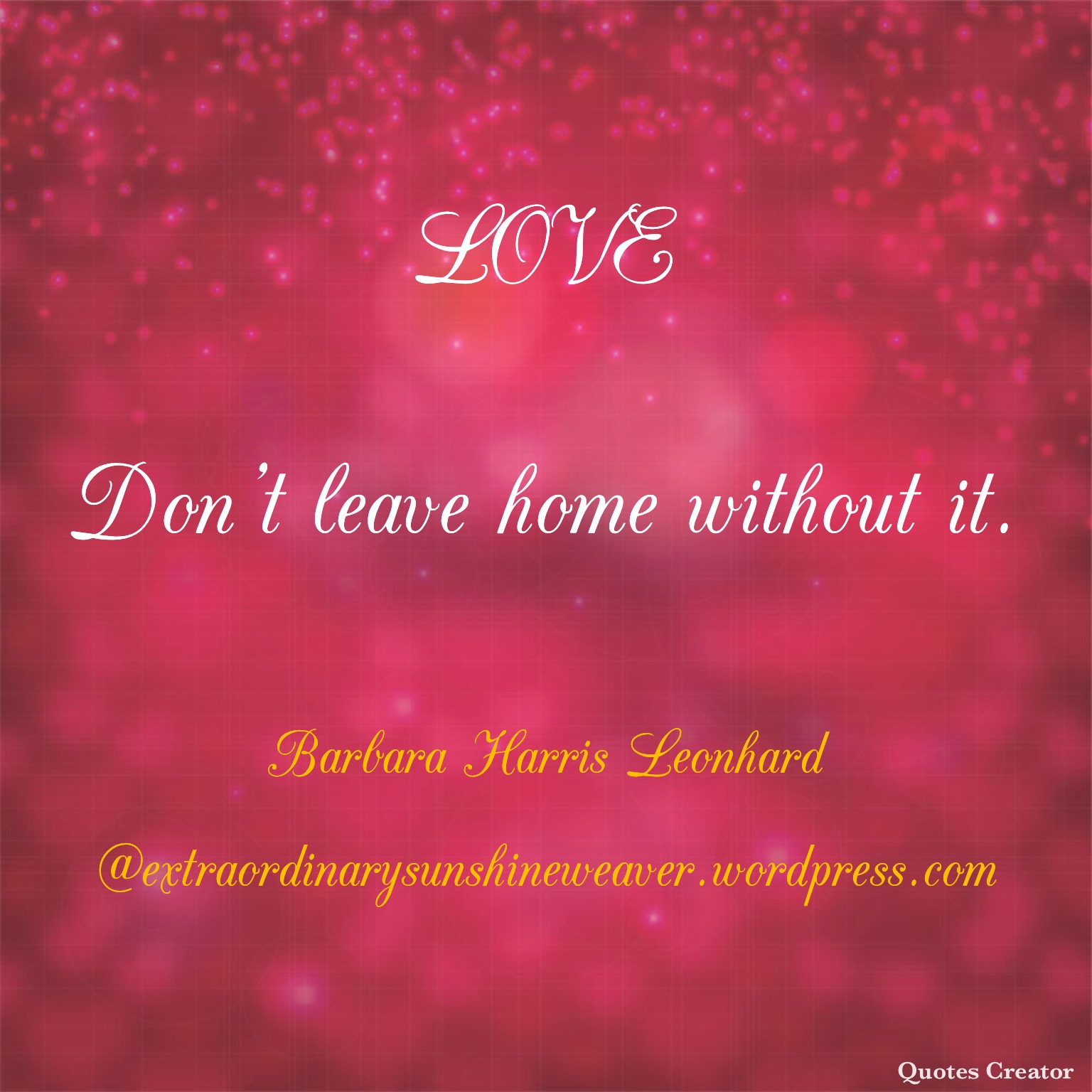 D872AF42-5DDA-48FC-8C7D-64C36AD3C89F