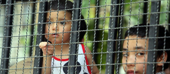 Praying for All&nbsp;Babies