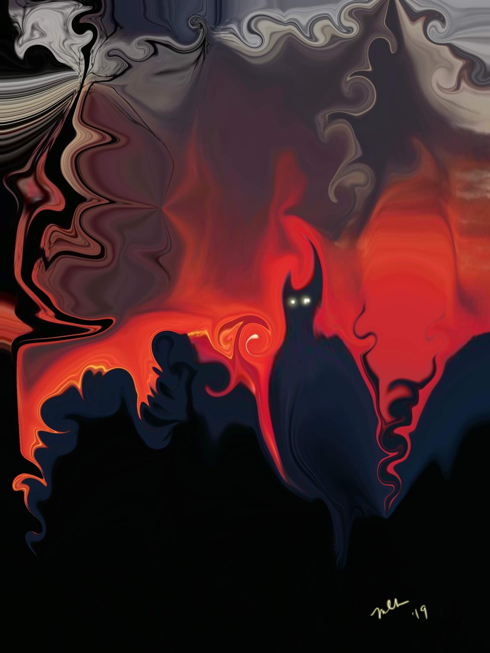 6D06E4D9-3554-4AA4-9422-F20678FFB1A8