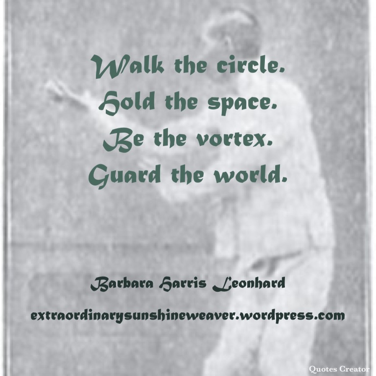 Podcast The Art of War: Enter the&nbsp;Dragon