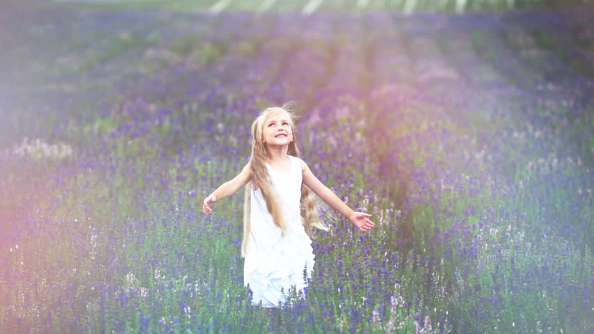 Learning How to Walk Again: Barbara’s&nbsp;Story