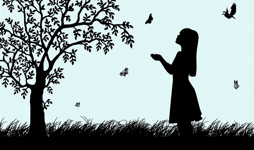 Hope Was Not a Loss: A Story About Measles&nbsp;Encephalitis