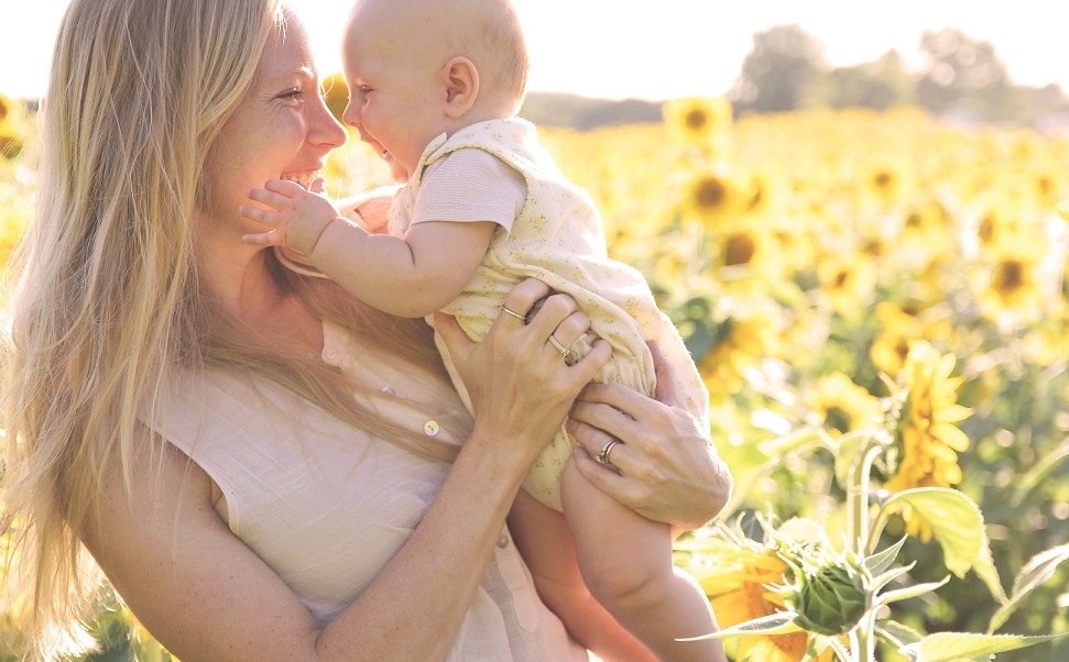 Avoiding the Tragedy: A Look into Disease&nbsp;Prevention