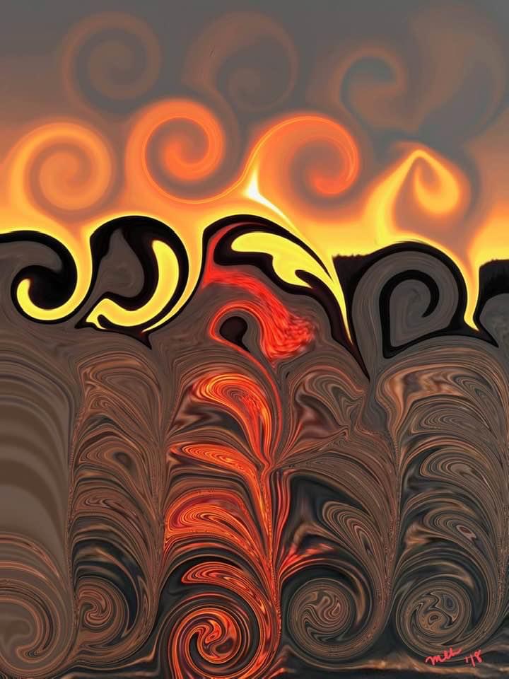 New Look for Poetry: The Memoir of the&nbsp;Soul