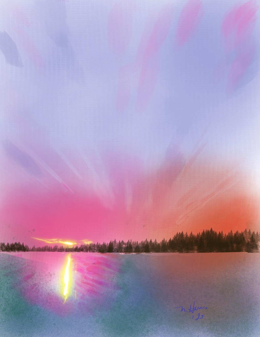 Coming Soon: Literary Revelations Publishing&nbsp;House