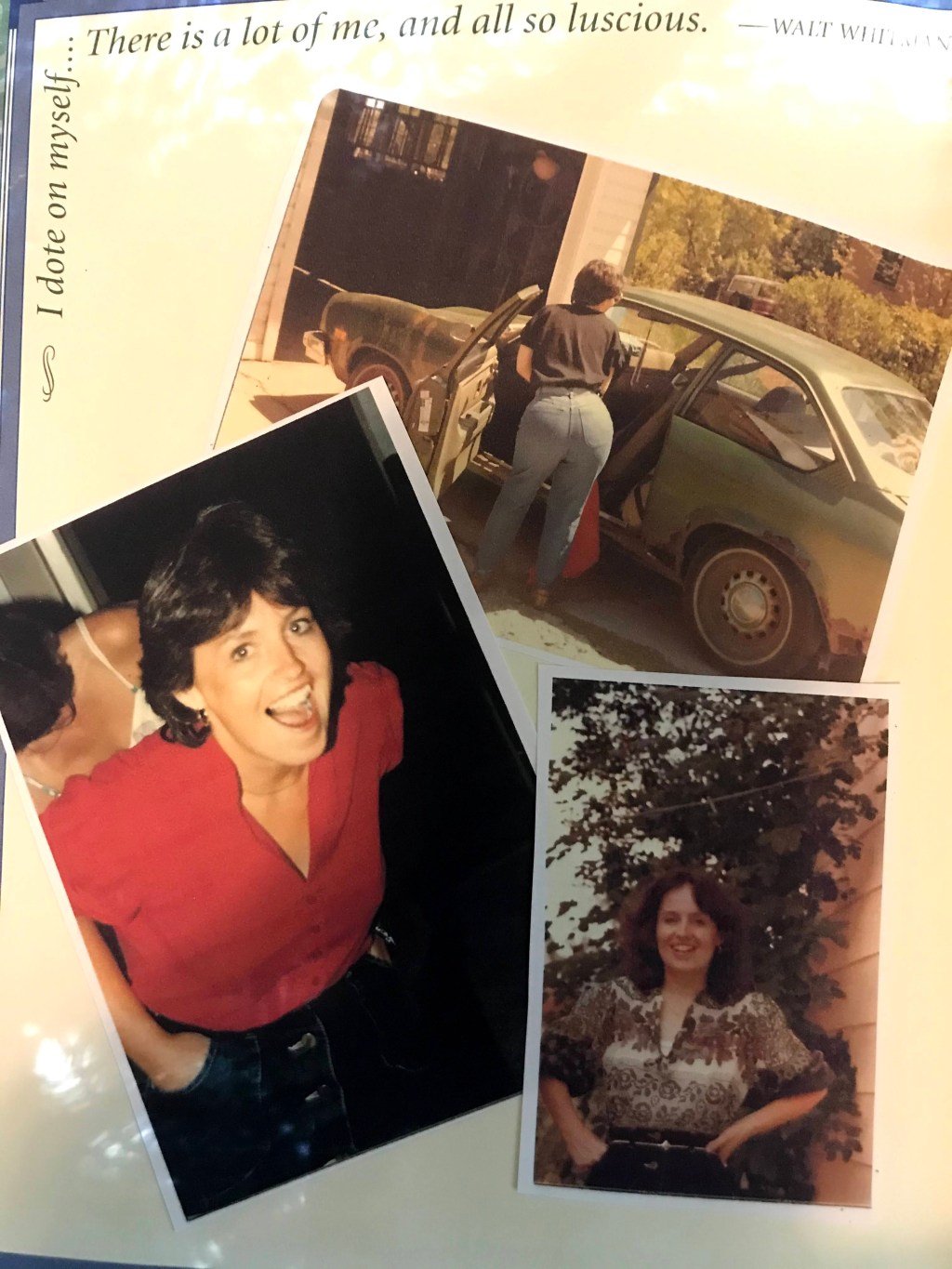 100 Homemade Cherry&nbsp;Pies