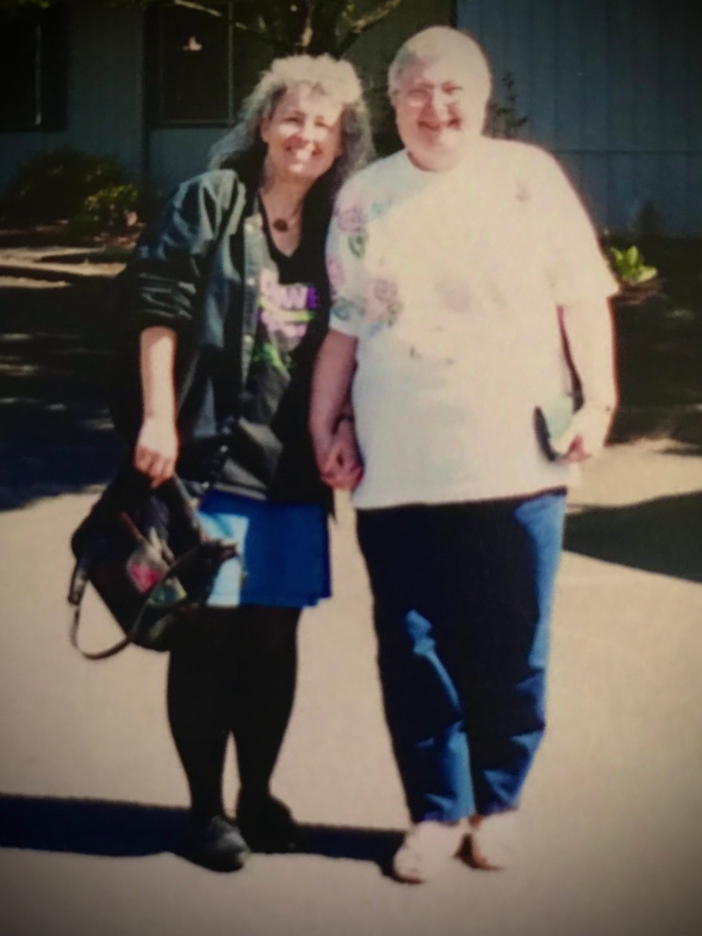 Intermezzo V – Three Penny Memories — Les Sentiers de Vague-Nord