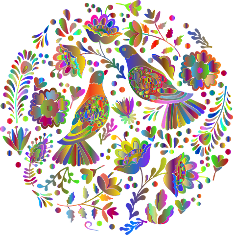 Letter from the Director of&nbsp;Masticadores