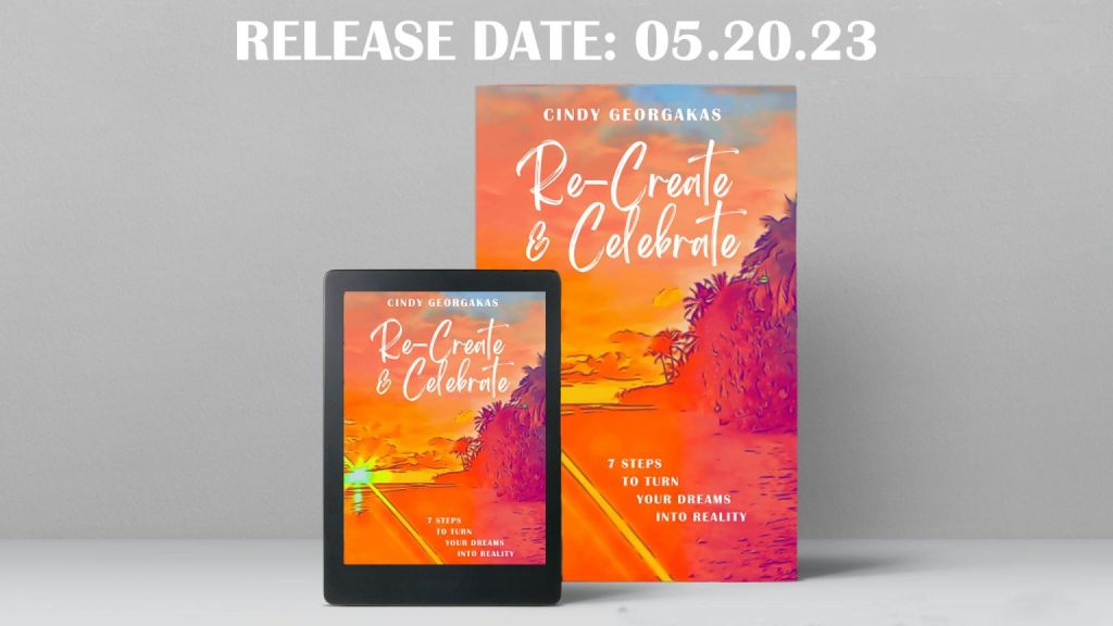 “Re-Create & Celebrate: A Review” by Barbara Leonhard
