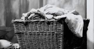 The Lothlorien Poetry Journal has published three of my&nbsp;poems!