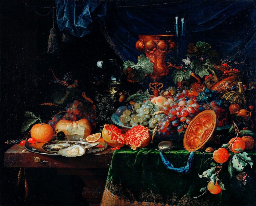 Huge Updates on MasticadoresUSA and Other Masticadores&nbsp;Magazines!