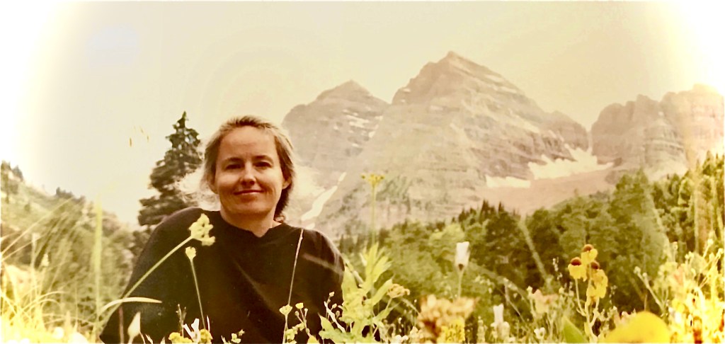 “Take a Knee” finds a home in Hotel Masticadores&nbsp;House!