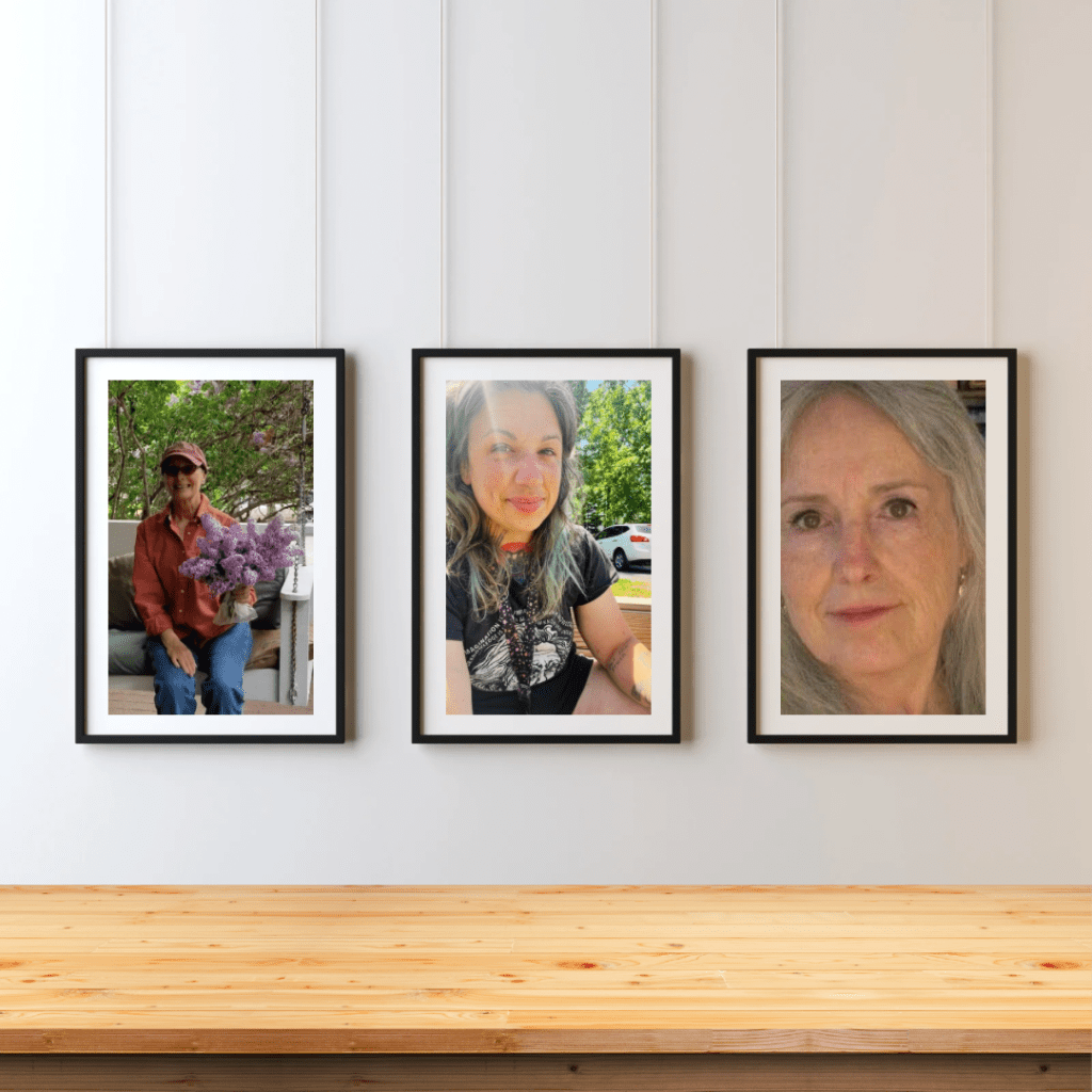 An Interview About “Bro Ken Rengay: Unruly&nbsp;Poetry”