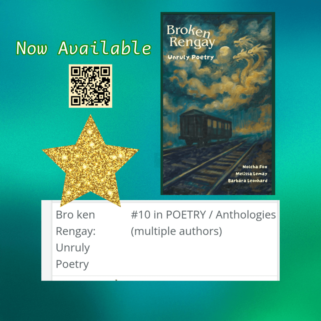 Look, Mom! A Gold&nbsp;Star!